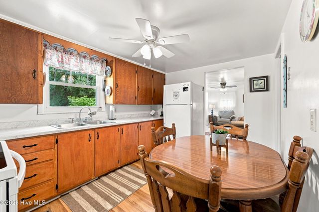 270 Buck Jones Road, Wallace, NC 28466