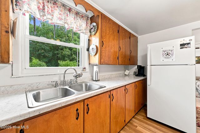270 Buck Jones Road, Wallace, NC 28466