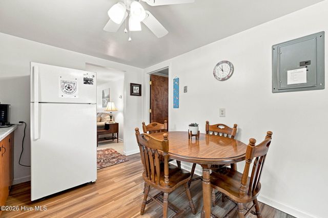 270 Buck Jones Road, Wallace, NC 28466