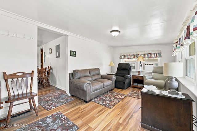 270 Buck Jones Road, Wallace, NC 28466