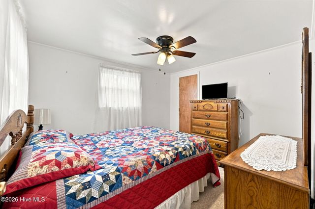 270 Buck Jones Road, Wallace, NC 28466