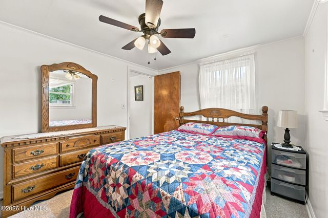 270 Buck Jones Road, Wallace, NC 28466