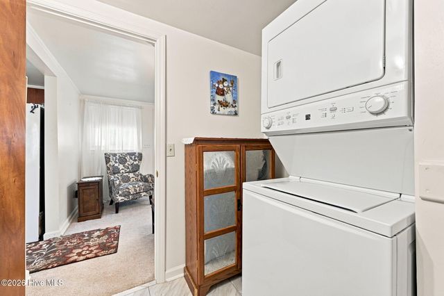 270 Buck Jones Road, Wallace, NC 28466