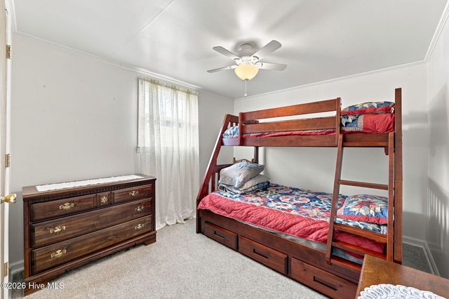 270 Buck Jones Road, Wallace, NC 28466