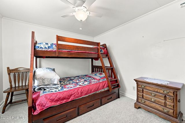 270 Buck Jones Road, Wallace, NC 28466