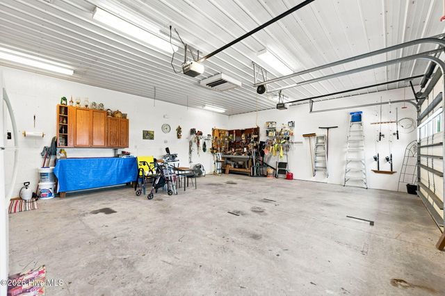 270 Buck Jones Road, Wallace, NC 28466