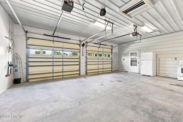 270 Buck Jones Road, Wallace, NC 28466