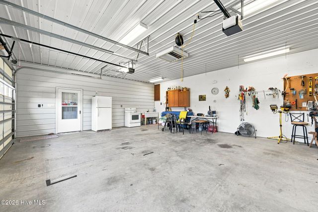 270 Buck Jones Road, Wallace, NC 28466
