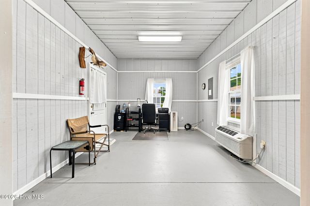 270 Buck Jones Road, Wallace, NC 28466