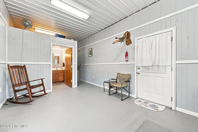 270 Buck Jones Road, Wallace, NC 28466