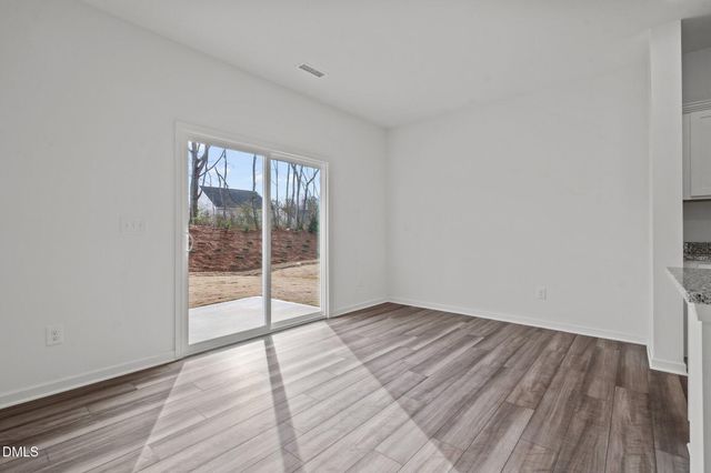 162 S Meyers Court, Clayton, NC 27520