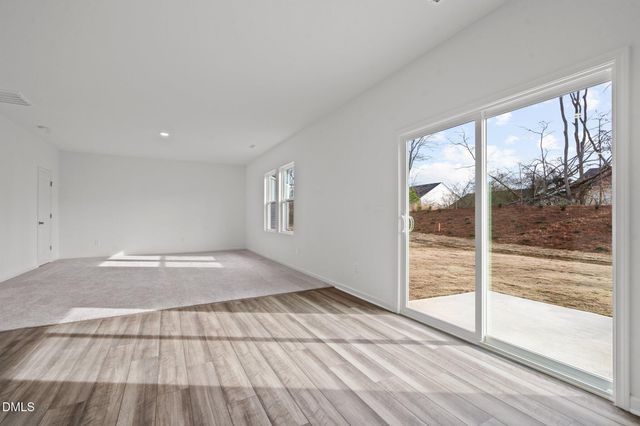 162 S Meyers Court, Clayton, NC 27520