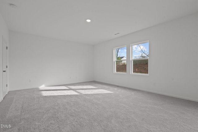 162 S Meyers Court, Clayton, NC 27520