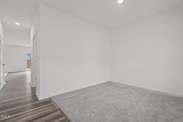 162 S Meyers Court, Clayton, NC 27520