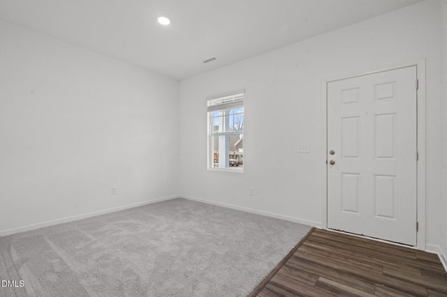 162 S Meyers Court, Clayton, NC 27520
