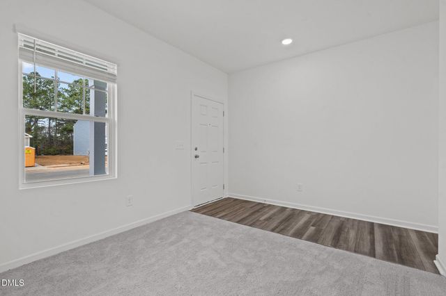 162 S Meyers Court, Clayton, NC 27520