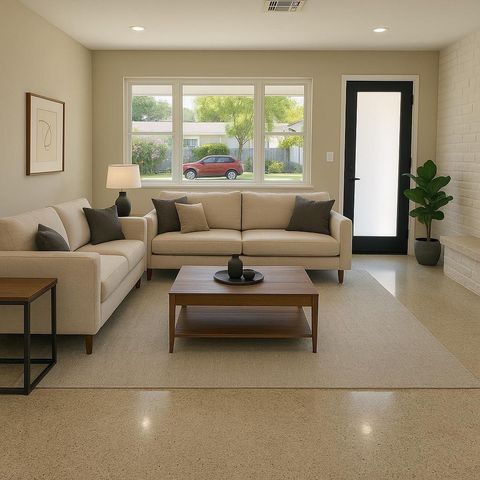 570 SE 2ND Avenue, Pompano Beach, FL 33060