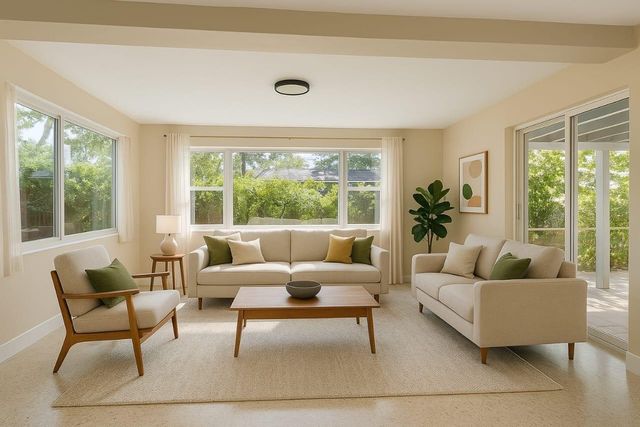 570 SE 2ND Avenue, Pompano Beach, FL 33060