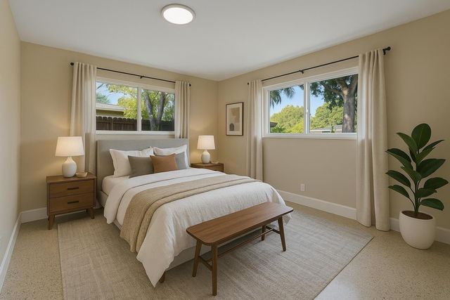 570 SE 2ND Avenue, Pompano Beach, FL 33060