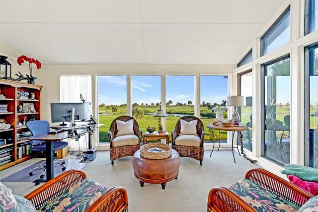 14037 Grambo Boulevard, Galveston, TX 77554