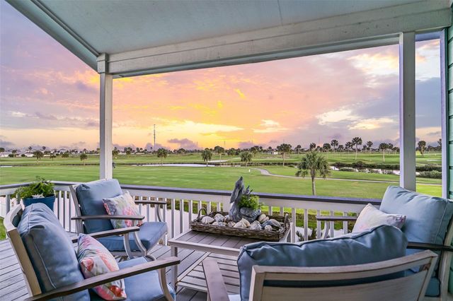 14037 Grambo Boulevard, Galveston, TX 77554