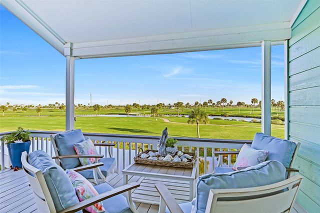 14037 Grambo Boulevard, Galveston, TX 77554