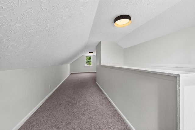 860 Minerva Avenue, Columbus, OH 43229