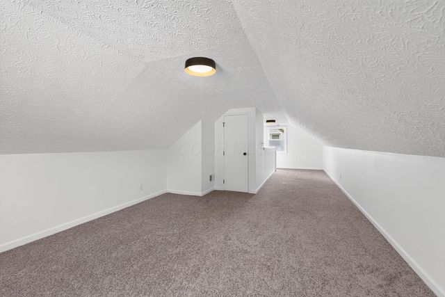 860 Minerva Avenue, Columbus, OH 43229