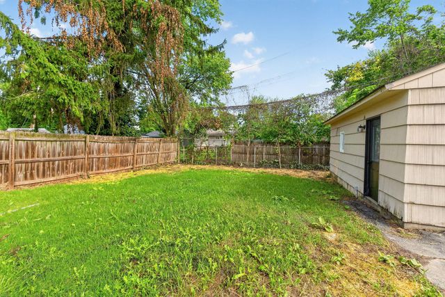 860 Minerva Avenue, Columbus, OH 43229