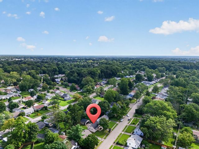 860 Minerva Avenue, Columbus, OH 43229
