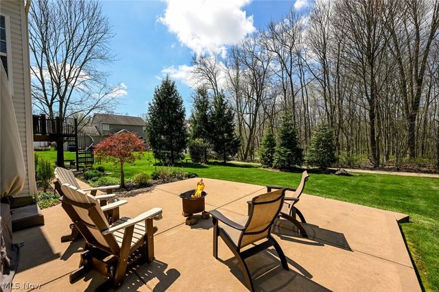 980 Queens Gate Way, Wadsworth, OH 44281