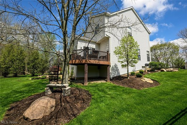 980 Queens Gate Way, Wadsworth, OH 44281