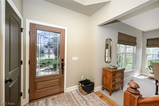 980 Queens Gate Way, Wadsworth, OH 44281
