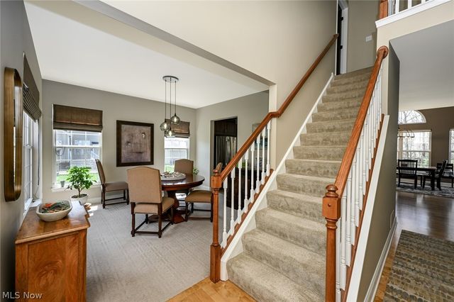 980 Queens Gate Way, Wadsworth, OH 44281