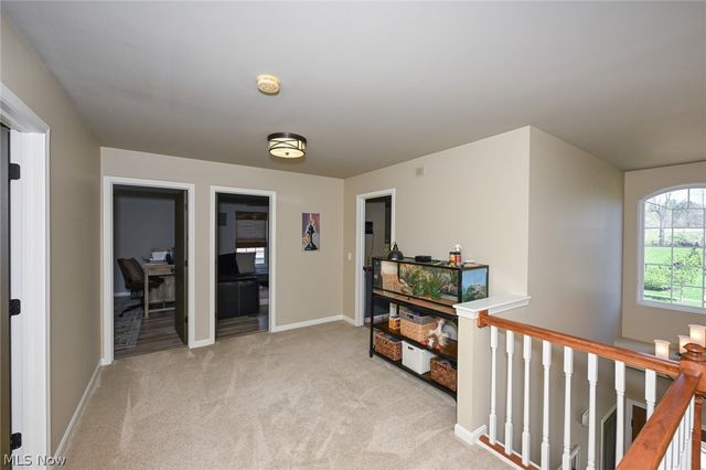 980 Queens Gate Way, Wadsworth, OH 44281