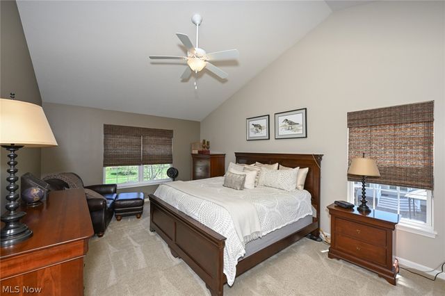 980 Queens Gate Way, Wadsworth, OH 44281