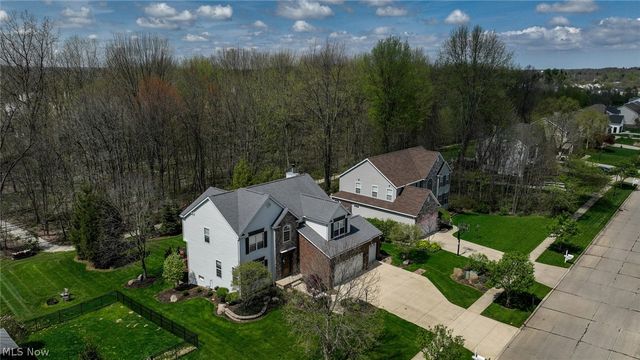 980 Queens Gate Way, Wadsworth, OH 44281