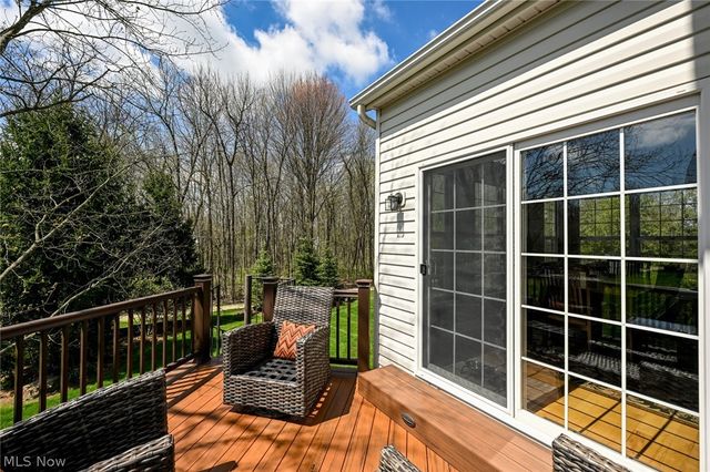 980 Queens Gate Way, Wadsworth, OH 44281