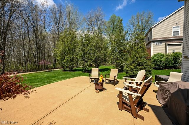 980 Queens Gate Way, Wadsworth, OH 44281