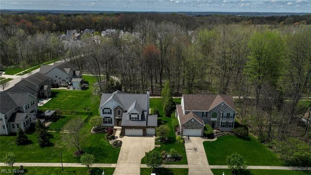 980 Queens Gate Way, Wadsworth, OH 44281