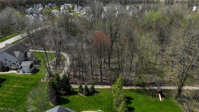 980 Queens Gate Way, Wadsworth, OH 44281