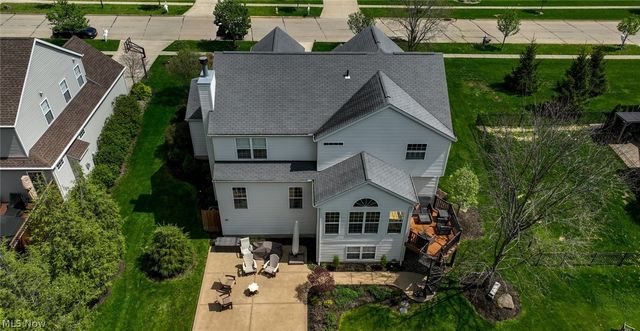 980 Queens Gate Way, Wadsworth, OH 44281