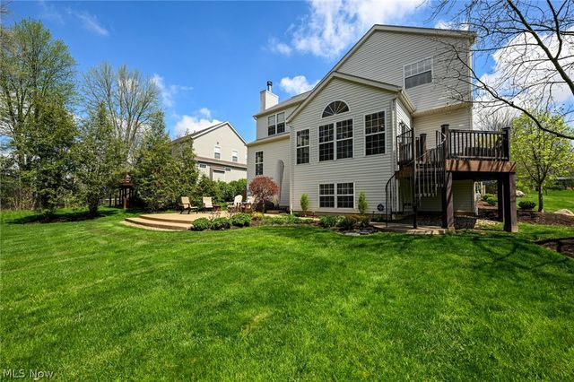 980 Queens Gate Way, Wadsworth, OH 44281