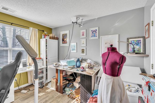 531 Country Gardens Drive, Fountain Inn, SC 29644