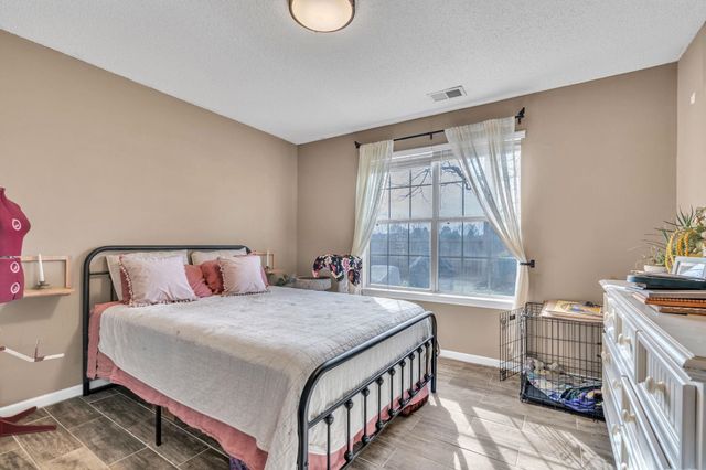 531 Country Gardens Drive, Fountain Inn, SC 29644