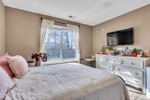 531 Country Gardens Drive, Fountain Inn, SC 29644