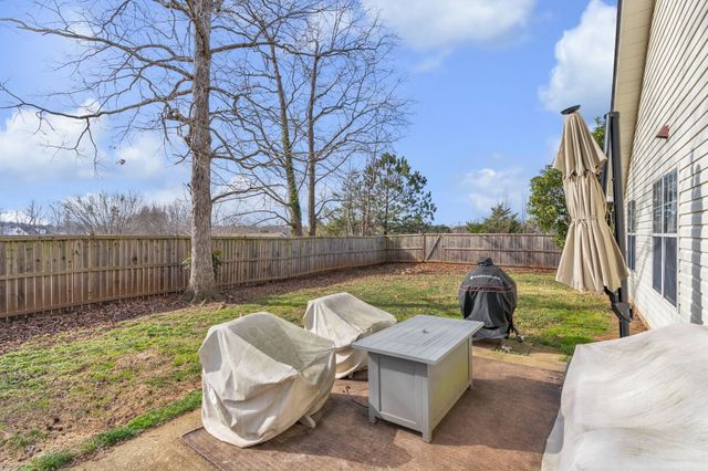 531 Country Gardens Drive, Fountain Inn, SC 29644