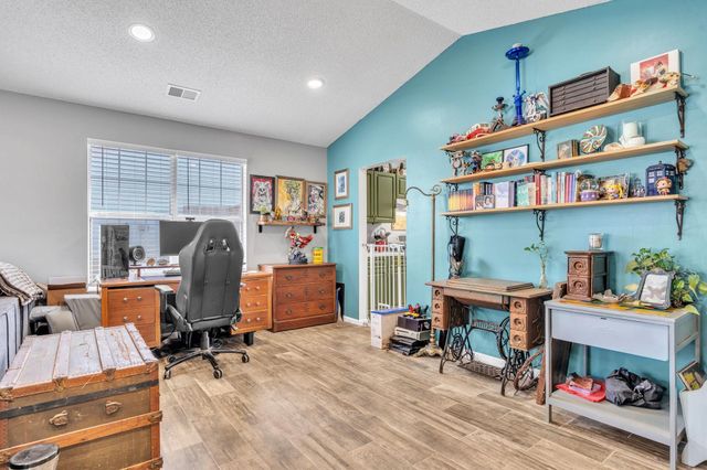 531 Country Gardens Drive, Fountain Inn, SC 29644