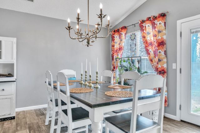 531 Country Gardens Drive, Fountain Inn, SC 29644