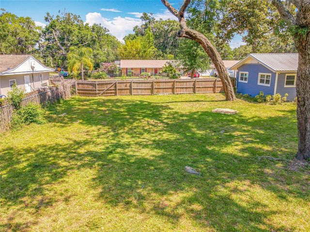 1006 E 11TH AVENUE, Mount Dora, FL 32757